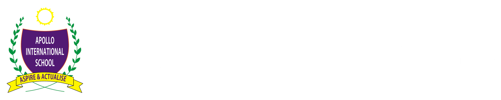Bari | Apollo International School